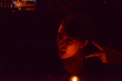 DSC_1378 (Large).JPG